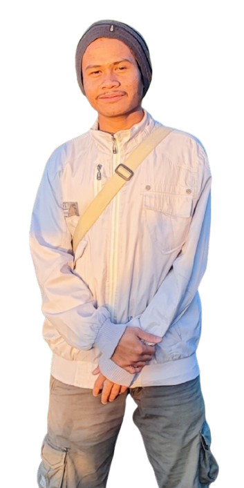 Foto Zaki Dzulfikar